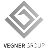 Vegner Group Ltd logo, Vegner Group Ltd contact details