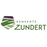 Gemeente Zundert logo, Gemeente Zundert contact details