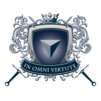 Virtus Capital Pte Ltd logo, Virtus Capital Pte Ltd contact details