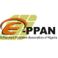 Electronic Payment Providers Association of Nigeria logo, Electronic Payment Providers Association of Nigeria contact details