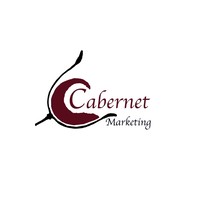 Cabernet Marketing | Pushing Boundaries logo, Cabernet Marketing | Pushing Boundaries contact details