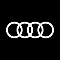 Audi Chihuahua logo, Audi Chihuahua contact details