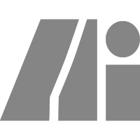 Analogue Instruments logo, Analogue Instruments contact details