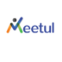 Meetul Consultancy Pvt. Ltd logo, Meetul Consultancy Pvt. Ltd contact details