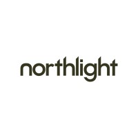 Northlight logo, Northlight contact details