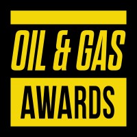 Oil & Gas Awards logo, Oil & Gas Awards contact details