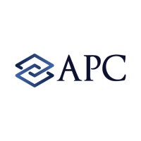 APC | Broker de Seguros logo, APC | Broker de Seguros contact details