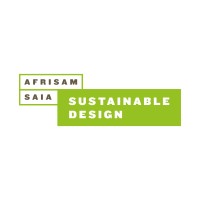 Sustainable Design ZA logo, Sustainable Design ZA contact details