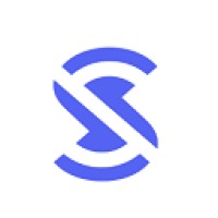 SociallyAi logo, SociallyAi contact details