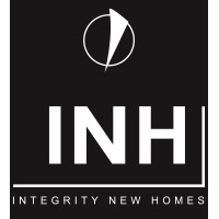 Integrity New Homes New England logo, Integrity New Homes New England contact details