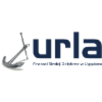 Urla Finansal Strateji / Urla Financial Strategy logo, Urla Finansal Strateji / Urla Financial Strategy contact details