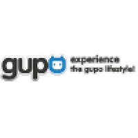 SocialMedia Inc. (Gupo.com.ph) logo, SocialMedia Inc. (Gupo.com.ph) contact details