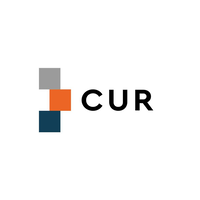 Center for Ungdomsstudier (CUR) logo, Center for Ungdomsstudier (CUR) contact details