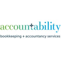 Accountability Edinburgh logo, Accountability Edinburgh contact details