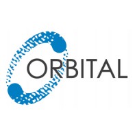 Orbital A/S logo, Orbital A/S contact details