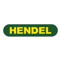 Hendel Hogar SA OFICIAL logo, Hendel Hogar SA OFICIAL contact details