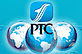 PTC Dental logo, PTC Dental contact details