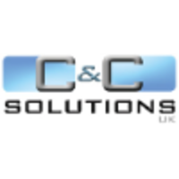 C&C Solutions UK Ltd logo, C&C Solutions UK Ltd contact details