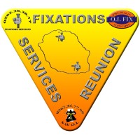 FIXATIONS SERVICES REUNION logo, FIXATIONS SERVICES REUNION contact details