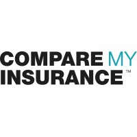 Compare Insurance logo, Compare Insurance contact details