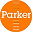 Parker Surveying & Engineering logo, Parker Surveying & Engineering contact details