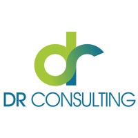 Dr Consulting srl logo, Dr Consulting srl contact details