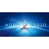 H2020 - WiBEC logo, H2020 - WiBEC contact details