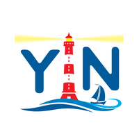 Yacht Navi logo, Yacht Navi contact details