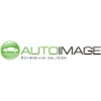 Autoimage logo, Autoimage contact details