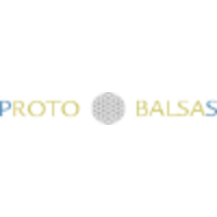 PROTO BALSAS logo, PROTO BALSAS contact details