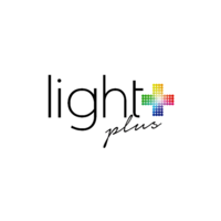 Light Plus+ | Consultoria e Representação Comercial logo, Light Plus+ | Consultoria e Representação Comercial contact details