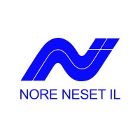 Nore Neset Idrettslag logo, Nore Neset Idrettslag contact details