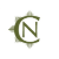 Noell Consulting Group logo, Noell Consulting Group contact details