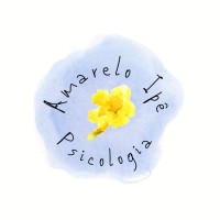 Amarelo Ipê Espaço de Psicologia e Saúde logo, Amarelo Ipê Espaço de Psicologia e Saúde contact details