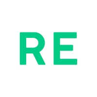 Recyclonic logo, Recyclonic contact details