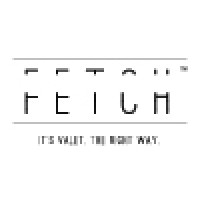 Fetch Mobile, LLC logo, Fetch Mobile, LLC contact details