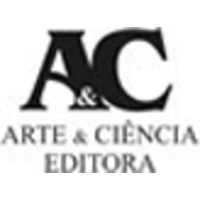 Arte & Ciência - Publishing House logo, Arte & Ciência - Publishing House contact details