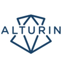 Alturin logo, Alturin contact details