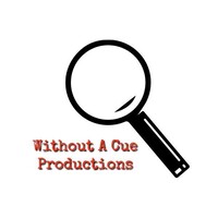 Without A Cue Productions logo, Without A Cue Productions contact details