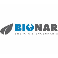 Bionar Energia e Engenharia logo, Bionar Energia e Engenharia contact details