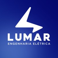 Lumar Engenharia Elétrica logo, Lumar Engenharia Elétrica contact details