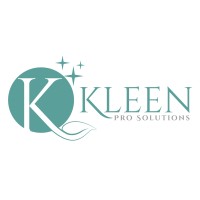 Kleen Pro Solutions, LLC logo, Kleen Pro Solutions, LLC contact details