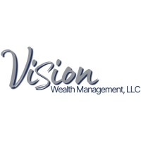 Vision Wealth Management, LLC logo, Vision Wealth Management, LLC contact details