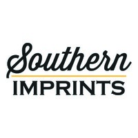 Southern Imprints logo, Southern Imprints contact details