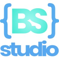 BS Studio LLC logo, BS Studio LLC contact details