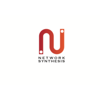 Network Synthesis Pte Ltd logo, Network Synthesis Pte Ltd contact details