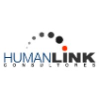 HumanLink Executive Search logo, HumanLink Executive Search contact details