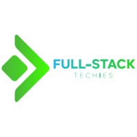 AIMLEAP Full-Stack Techies logo, AIMLEAP Full-Stack Techies contact details