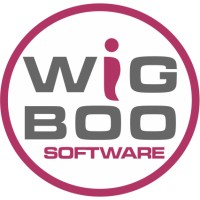 WIGBOO LTD logo, WIGBOO LTD contact details