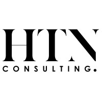 HTN Consulting logo, HTN Consulting contact details